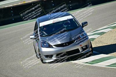 media/Nov-02-2025-Speed Ventures (Sun) [[61724e2e34]]/Red/Session 2/